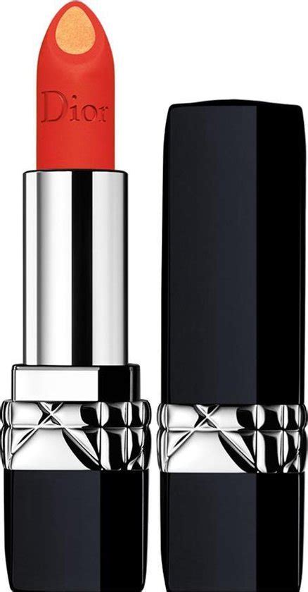 dior double rouge 534|Rouge Dior Double Rouge .